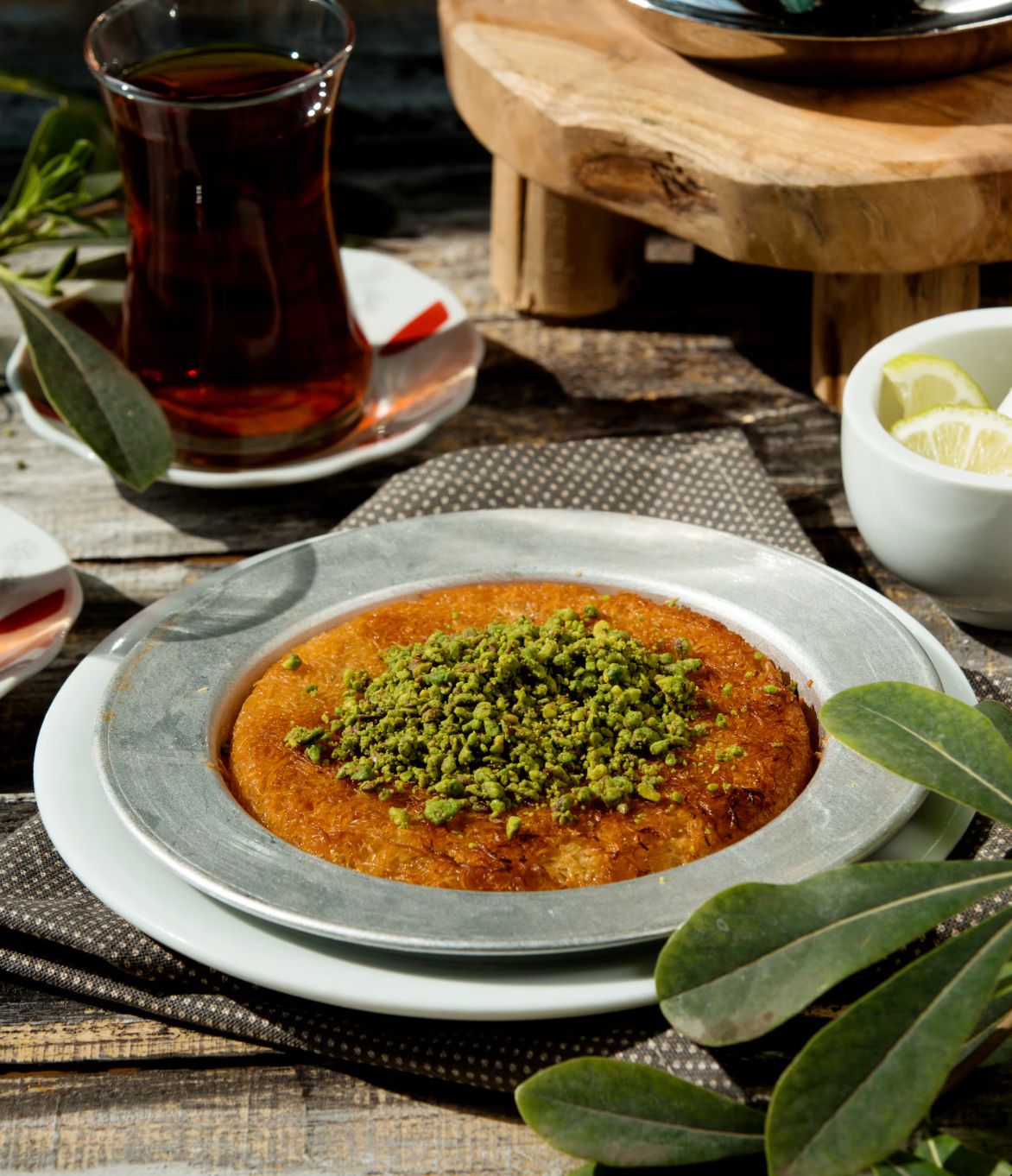 Künefe