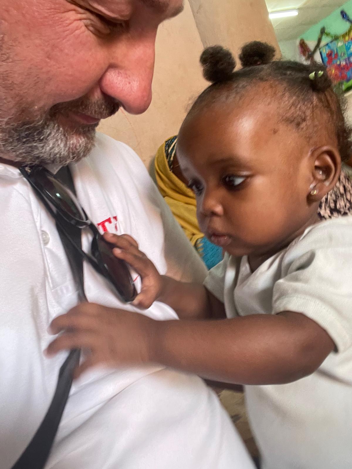 Niger 2022 - Fotoğraf 10