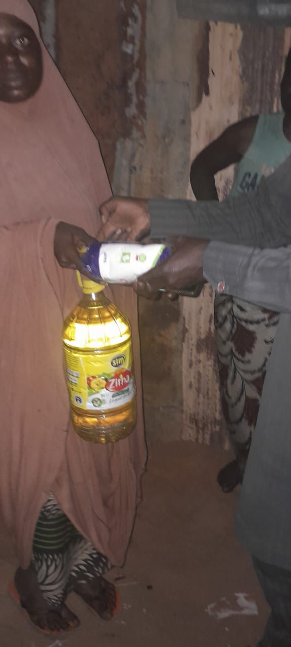 Ramazan Kolisi 2026 - Fotoğraf 30