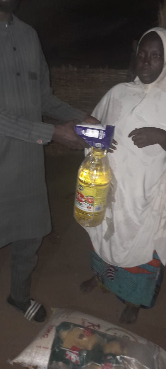 Ramazan Kolisi 2026 - Fotoğraf 31