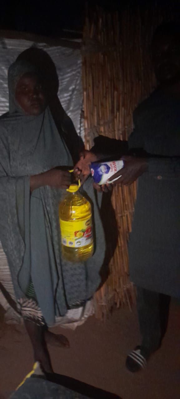 Ramazan Kolisi 2026 - Fotoğraf 33