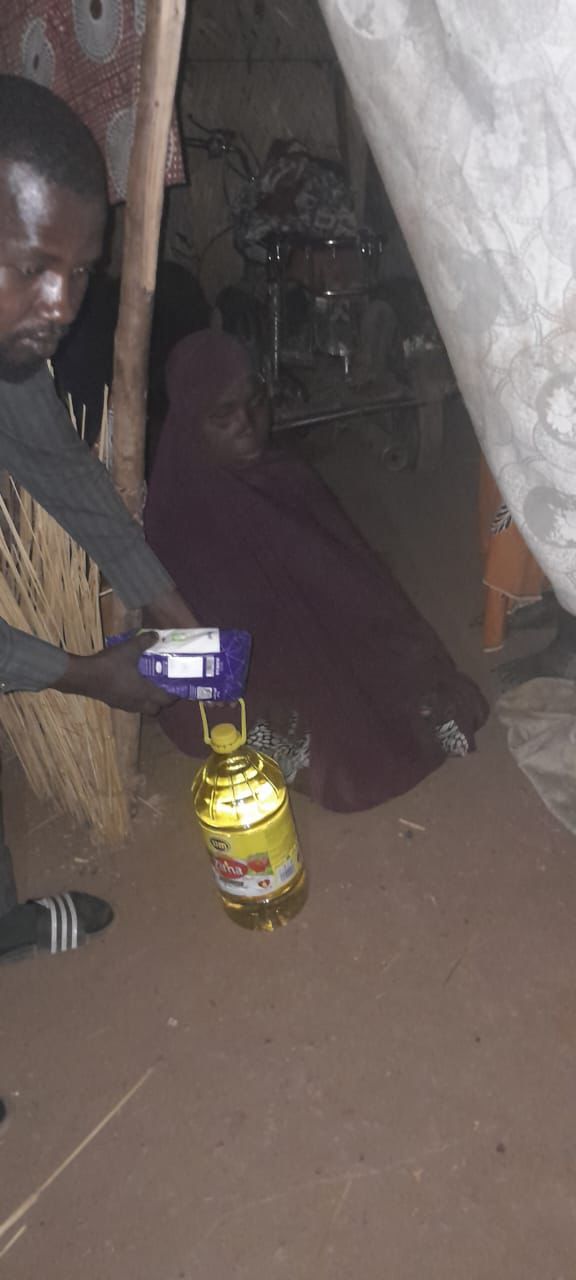 Ramazan Kolisi 2026 - Fotoğraf 34